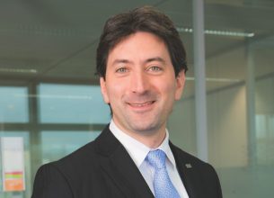 Se positionner comme un partenaire stratégique