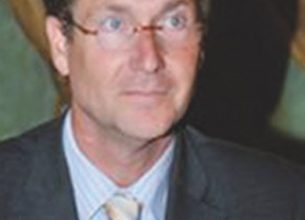 Respecter les cultures alimentaires régionales