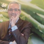 Etre une vraie alternative
