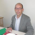 Une année de pleine croissance