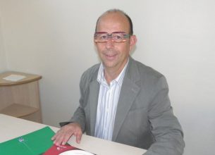 Une année de pleine croissance