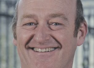 Le positif est au rendez-vous