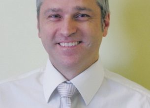 Une progression significative