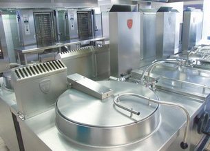 Un référé peut en cacher un autre