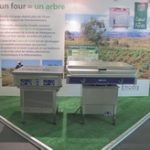 Nouvelle gamme Ostéo par Enodis