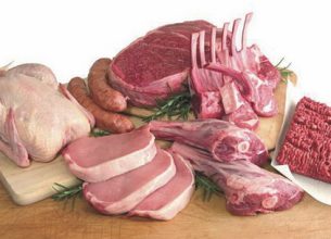 «Bien manger, c’est ton choix» revient avec le CIV