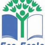 Renouvellement de la convention de partenariat «Eco-Ecole» pour Avenance Enseignement
