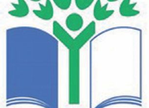 Renouvellement de la convention de partenariat «Eco-Ecole» pour Avenance Enseignement