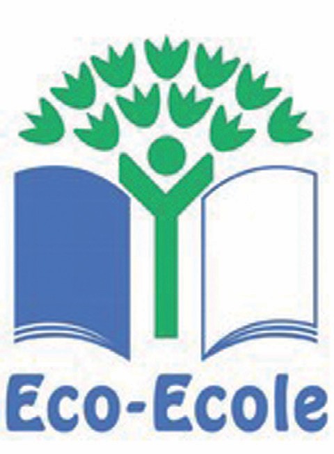 Renouvellement de la convention de partenariat «Eco-Ecole» pour Avenance Enseignement
