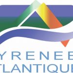 Reconstruction et extension d’un collège des Pyrénées-Atlantiques