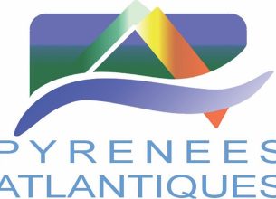 Reconstruction et extension d’un collège des Pyrénées-Atlantiques