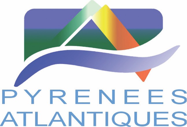 Reconstruction et extension d’un collège des Pyrénées-Atlantiques