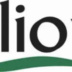 Des compétences certifiées