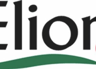 Des compétences certifiées