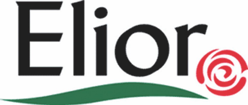 Des compétences certifiées