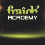 2ème édition de la Fraîch’Academy
