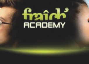 2ème édition de la Fraîch’Academy
