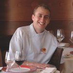 Des chefs étoilés dans les lycées hôteliers du Loiret