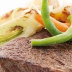 Grande semaine de recrutement pour l’étude NutriNet-Santé