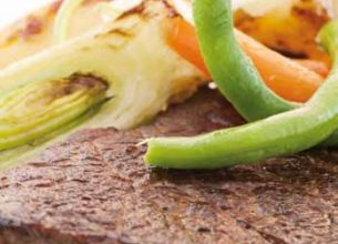 Grande semaine de recrutement pour l’étude NutriNet-Santé