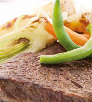 Grande semaine de recrutement pour l’étude NutriNet-Santé