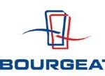 Bourgeat rachète Vauconsant
