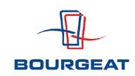 Bourgeat rachète Vauconsant