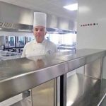Respecter les produits et les saisons