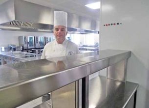 Respecter les produits et les saisons