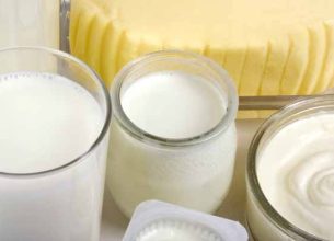 Gestion et nutrition