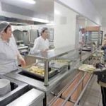 Une dynamique en lien avec des producteurs locaux