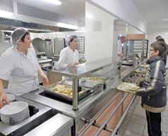 Une dynamique en lien avec des producteurs locaux