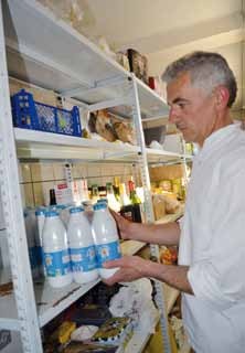 Pour une consommation maîtrisée et de qualité