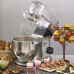 Géront Expo-Handicap Expo, des produits et services pour accompagner la dépendance