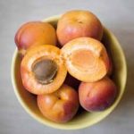 L’interdiction des remises, rabais et ristournes dans les marchés publics de fruits et de légumes frais