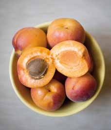 L’interdiction des remises, rabais et ristournes dans les marchés publics de fruits et de légumes frais