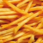 Quel public pour les recommandations nutritionnelles ?