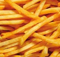 Quel public pour les recommandations nutritionnelles ?