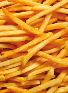Quel public pour les recommandations nutritionnelles ?