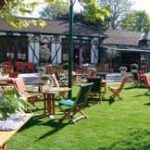 Eurest, nouveau prestataire de la restauration grand public à Roland Garros…