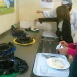 Chef’Eco : Une approche positive d’accompagnement