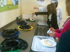 Chef’Eco : Une approche positive d’accompagnement
