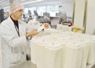 Gestion directe – Silgom à Vannes : Valoriser les déchets pour réduire les coûts