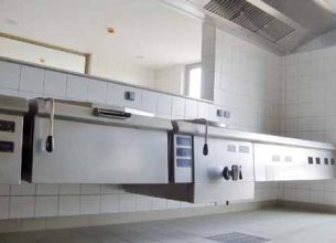 Résidence de l&rsquo;Alumnat à Scherwiller : Une maison de retraite toute neuve dans le Bas-Rhin