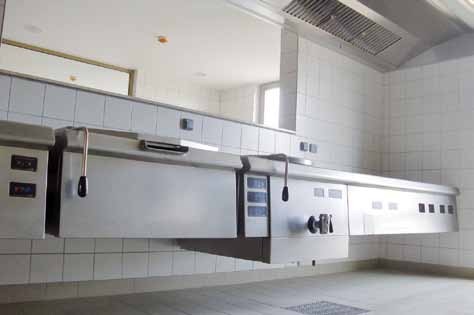 Résidence de l’Alumnat à Scherwiller : Une maison de retraite toute neuve dans le Bas-Rhin