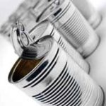 Développement durable : La conserve s’affiche éco-citoyenne