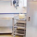 La formation en hygiène alimentaire pour les professionnels de la restauration