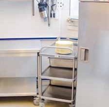 La formation en hygiène alimentaire pour les professionnels de la restauration