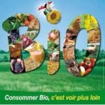 Le Printemps Bio revient en 2011