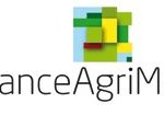 Lait scolaire, FranceAgriMer propose des produits bio